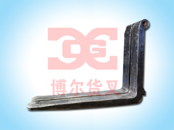 尊龙凯时货叉